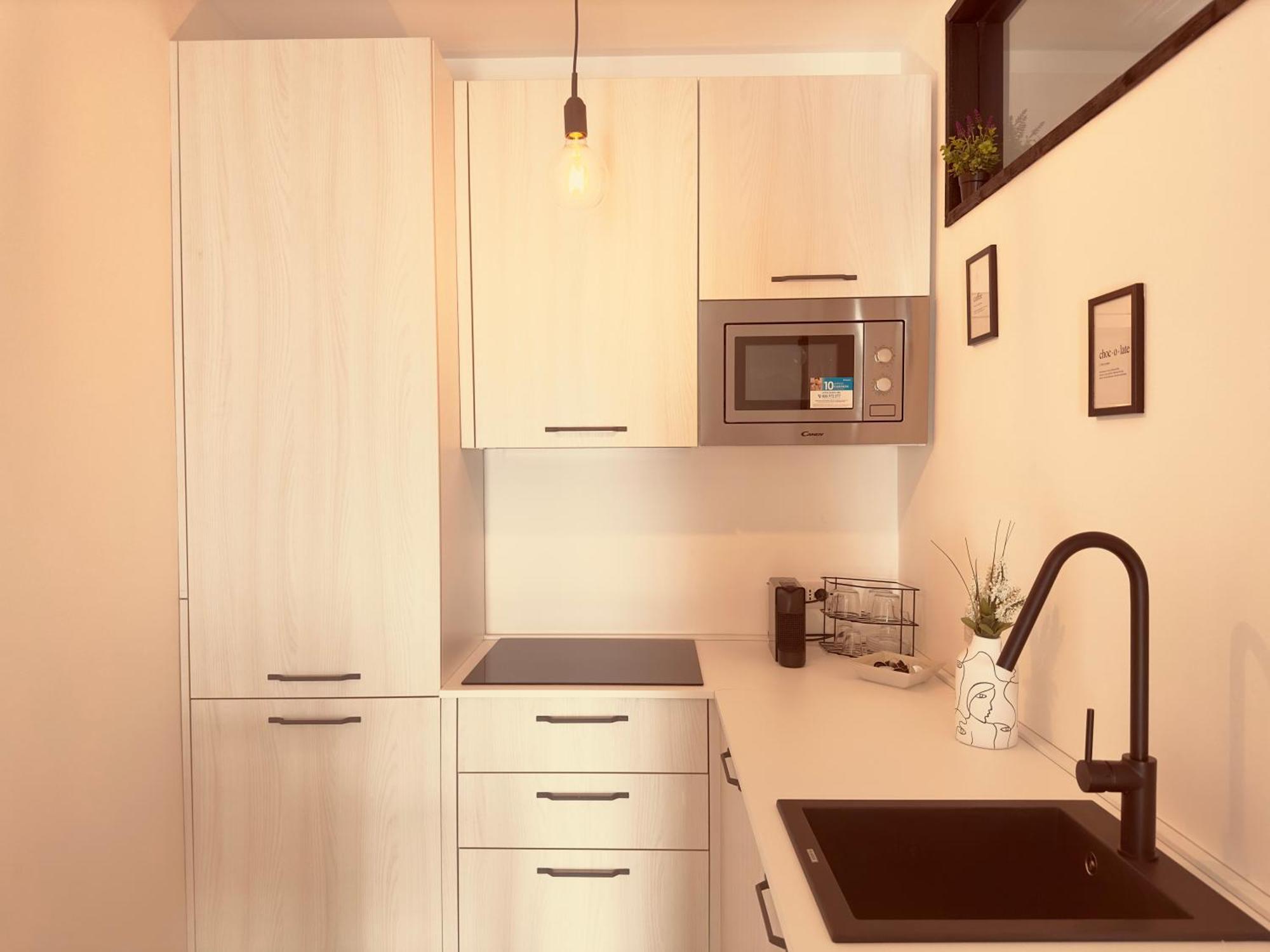 Modern Loft Rho Fiera Milano 아파트 외부 사진